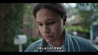Act Now Stay Secure: Software Updates. 立即行动，保持安全: 更新所有软件，确保设备安全