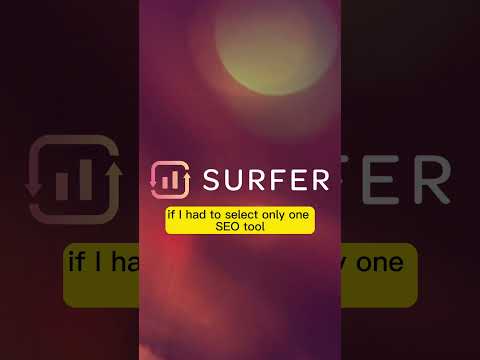 Which SEO Tool is Best? #seo #seooptimization #seotips #shorts