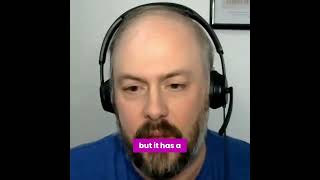 AI in Analytics: Hype vs. Reality