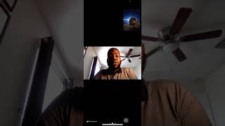 Getting fired on Zoom! #humor #shorts #comedy #420