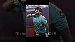Underrated IPL Primes ☠️