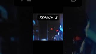 #music #synth #terminator #electronicmusic #carpenter #technoir