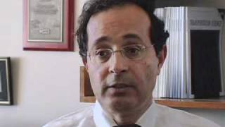 David Simchi-Levi on "Operations Rules" (Part 1)