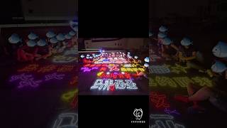 于文文下班｜230728 演唱会彩排下班 给海外🐟们蹲到了～ cr.于文文马来西亚站 #kellyyu #于文文 #shorts