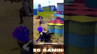BGMI|||Camp karege|||#livestream #rushgameplay #bgmifamily #bgmilive