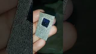 DIY mini youtube button ⏫❓#mithikiartcraftg #shorts #diycrafts #minecraftshorts #diyyoutube #viral