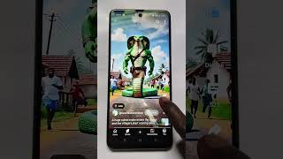 Cool gadgets![171]Smart Appliances, Home Cleaning-Inventions#short#magic#trending