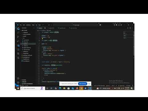 Typecript union of number, strings and boolean