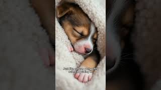 How Long Does It Take to Clone Your Dog? Explained in 30 seconds.  #dogcloning #mypet #puppy