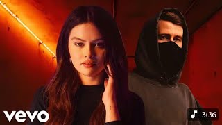 Vevo Latest New English song 2025 | Official Music video 