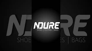 ndure logo design in pixellab for business logo design #fontstyle #fontdesigner #modernfont #fonts