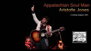2025 Events at Flying Squirrel Ranch & Farm home of RADA Brand Appalachian Spirits