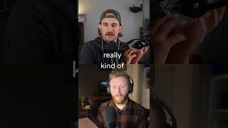 Understanding Emotions in Game Design #podcast #indiegamedevlog #gamedev