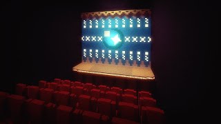 The Unusual SkyBlock 新MOB開発放送【TUSB】part13 ※v13ネタバレ注意