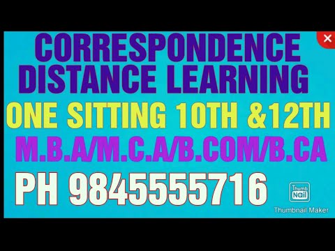 ONLINE/OFFLINE CLASSES FOR IIT-JEE NEET KCET AND FOUNDATION SAP JAVA AND PYTHON WITH 18 YEARS OF EXP