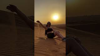 #desertadventures #desertsafari #love #deserttour #bollywood #travel #saharadesert #music #shorts
