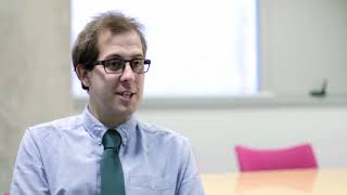 Master of Business Administration | Full-Time MBA | MBA Degree Programs |