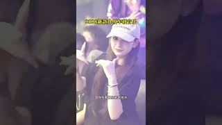2025新款升级 车载u盘 不挑车型即插即用，无损音质