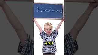 Who Invented Algebra? #facts #Algebra #MathHistory #AlKhwarizmi