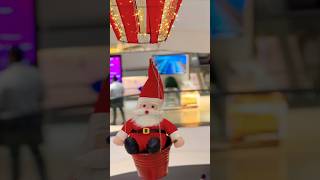 Christmas🎅🎄  #gokulam #viralvideo #cristmas #xmas #trending  #fypyoutube #december #gokuleeee #fyp