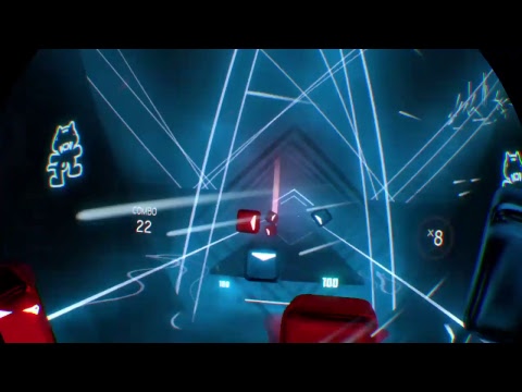 Monstercat song pack livestream