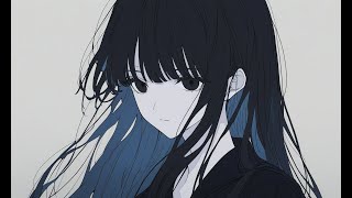前半APEX、後半喋るだけ　【ゲーム配信】