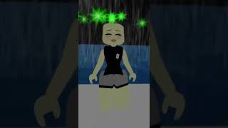 Codes in Brookhaven part 1 // fairy items (sparkling effects) // #Brookhaven  #codes #items