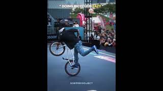 The last guy ☠️ #edit #skulledit #usa #usashorts #bike #entertainment