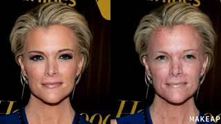 #0005 Haggening   On MakeApp and the following meltdown