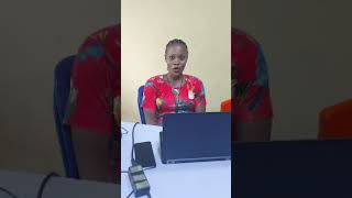 OIC Hub Coding School Testimonial Video
