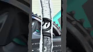 BIANCHI TỪ ITALIA #xuhuong #trending #lamcycles #xedap #bianchioltrepro #xecarbon #tamduccycles #qua