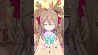 NUH-UH #vedal987 #vedal987 #vtuber #envtuber #neurosama #neuro #cute #cutecore #aivtuber  #anime