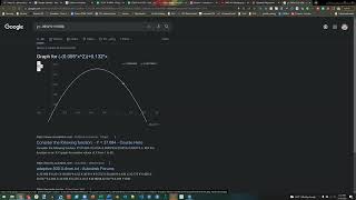 SmartPLS 4: Plotting curvilinear (quadratic) effects