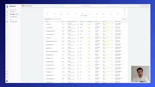 Bol.com Keyword Research with Bollify, Discover keywords for sponsored products and listings
