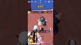 Chicken❌Yando chicken✅ #joliplayz #bgmi #pubgmobilenextstarprogram #pubgmobile #gaming #pubg #pubgm