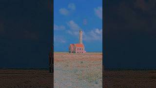 stay with me #shorts #weirdcore #dreamcore #liminalcore #liminalspace #backrooms