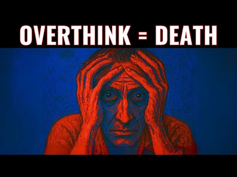 This Book Explains Why You Replay Past Conversations Every Night – Carl Jung