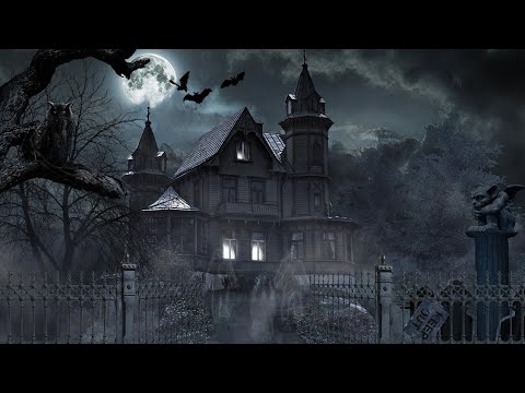 डरावनी वीडियो | Horror Video #HorrorVideo |#RonnyHacks |