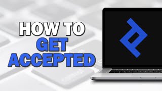 How To Get Accepted On Toptal (Easiest Way)