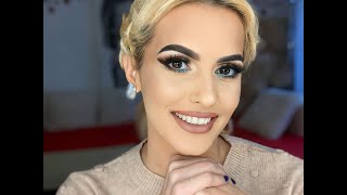 Mihaela Sultan - Sunt la scoala n-am ce face sa invat mie nu-mi place - LIVE