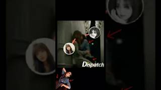 #JENLISA IS EXPOSED 📸⁉️