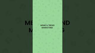 Tired of boring branding?  #shorts #shortvideo #CodingSpa #reels #tranding #CodingSpa #brandboost