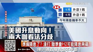 國安基金宣布退場 史上最長護盤「海賺91億」 @57ETFN