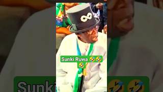 #buhari #tinubu2023 #tinubunews SunkiRa ruwa# Ruwa#