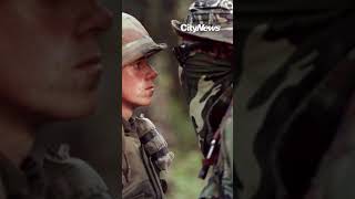 Marking 35 years since the Kanesatake Resistance 'Oka Crisis'