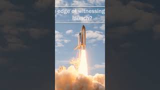 SpaceX #3danimation #3d #space #spacex #elon_musk #elonmusk #shorts #short #nasa #isro #spacefacts
