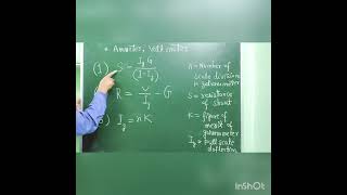 #NEET-2022#IIT JEE-2022#Shunt#voltmeter #CBSE#BSEB#ICSE