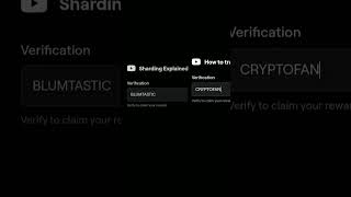 Today codes # trending #foryoy#coins#subcribe #earningcoins##trend#grow #coins#crypto
