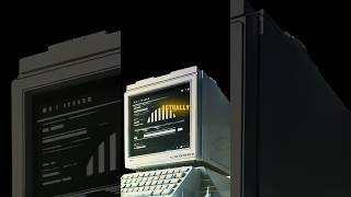 Why Does the Progress Bar Move Slowly? #history #fact #stotsokkk