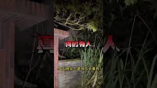 空中飛人之地（第五集）#抖音：庄咖氣口建龍#抖音：吳光頭#臉書：關雲「庄咖氣口」直播台#IG：bnh54088#yt：@庄咖氣口建龍